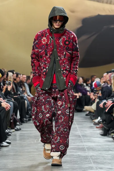 Look 51